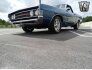 1969 Ford Ranchero for sale 101797598