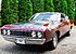 1969 Ford Torino for sale 101506942