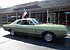1969 Ford Torino for sale 101381964