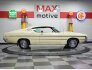 1969 Ford Torino for sale 101752858