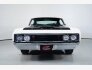 1969 Ford Torino for sale 101762936