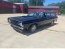1969 Ford Torino for sale 101767869