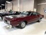 1969 Ford Torino for sale 101802524