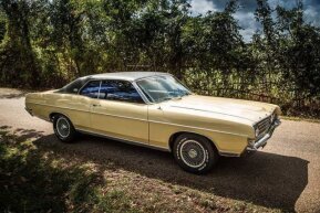 1969 Ford Torino for sale 101979252