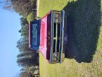 Thumbnail Photo 1 for 1969 GMC Pickup for Sale by Owner
