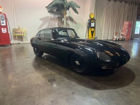 1969 Jaguar E-Type for sale 101972280