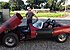 1969 Jaguar XK-E for sale 101515945