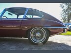 Thumbnail Photo 4 for 1969 Jaguar XK-E