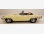 1969 Jaguar XK-E for sale 101764403
