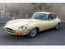 1969 Jaguar XK-E for sale 101822270