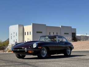 1969 Jaguar XK-E for sale 101849820