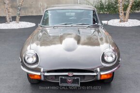 1969 Jaguar XK-E for sale 101835192