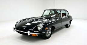 1969 Jaguar XK-E for sale 102003358