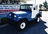 1969 Jeep CJ-5 for sale 101169889