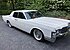 1969 Lincoln Continental for sale 101338732