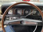 Thumbnail Photo 1 for 1969 Lincoln Mark III