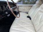Thumbnail Photo 5 for 1969 Lincoln Mark III