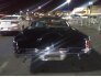 1969 Lincoln Mark III for sale 100746567