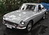 1969 MG MGB for sale 101163269
