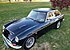 1969 MG MGC for sale 101401014
