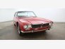 1969 Maserati Mexico for sale 100993734