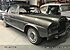 1969 Mercedes-Benz 280SE for sale 100961328