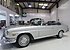1969 Mercedes-Benz 280SE for sale 101169276