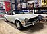 1969 Mercedes-Benz 280SL for sale 101386885