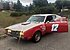 1969 Mercury Cyclone for sale 101222909
