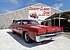 1969 Mercury Marauder for sale 101017276