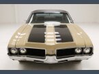 Thumbnail Photo undefined for 1969 Oldsmobile 442