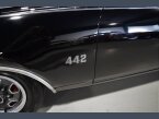 Thumbnail Photo 4 for 1969 Oldsmobile 442