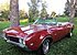 1969 Oldsmobile 442 for sale 101214108