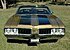 1969 Oldsmobile 442 for sale 101246074