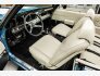 1969 Oldsmobile 442 for sale 101797753