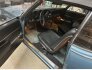 1969 Oldsmobile Cutlass Supreme Convertible for sale 101848538