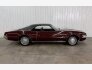 1969 Oldsmobile Toronado for sale 101824009