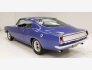 1969 Plymouth Barracuda for sale 101835325