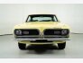 1969 Plymouth Barracuda for sale 101840967