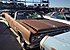 1969 Plymouth Fury for sale 100787666