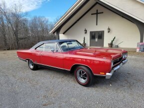 1969 Plymouth GTX for sale 101846834