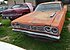 1969 Plymouth Roadrunner for sale 101084162