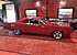 1969 Plymouth Roadrunner for sale 101391963