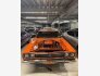 1969 Plymouth Roadrunner for sale 101803811
