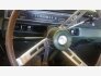 1969 Plymouth Roadrunner for sale 101808179