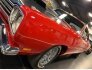 1969 Plymouth Roadrunner for sale 101825638