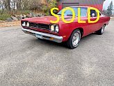 1969 Plymouth Roadrunner for sale 101963785