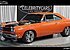 1969 Plymouth Satellite for sale 101236762