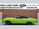 1969 Plymouth Satellite for sale 101996902
