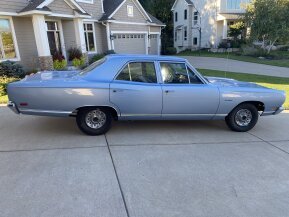 1969 Plymouth Satellite for sale 102010084